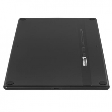 Графический планшет HUION Inspiroy 2M