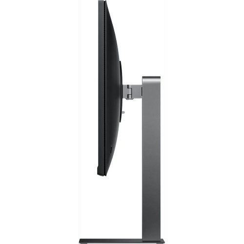 Монитор Xiaomi 4K Monitor A27Ui-EU (ELA6221EU)