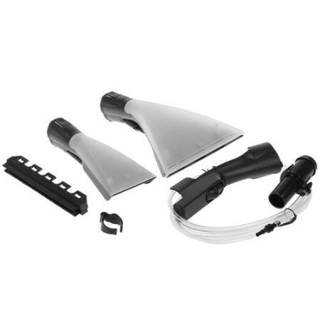 Пылесос Bosch Serie 4 BWD41740 фиолетовый