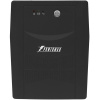 ИБП Powerman Back Pro 1500