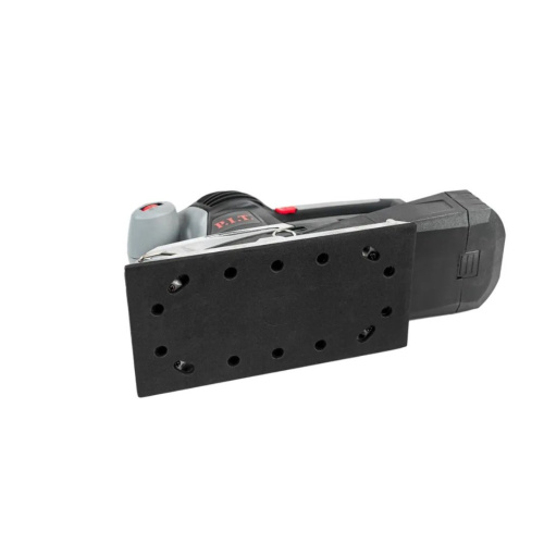 ПШМ P.I.T. PSP 400-C1