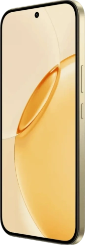 Смартфон RealMe 16 Pro 8/256 гб Золотой