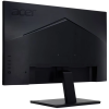 Монитор Acer V227QE3bi (UM.WV7CD.304)