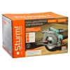 Пила циркулярная Sturm! CS51190