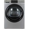 Сушильная машина Haier HD90-A2929BS серебристый