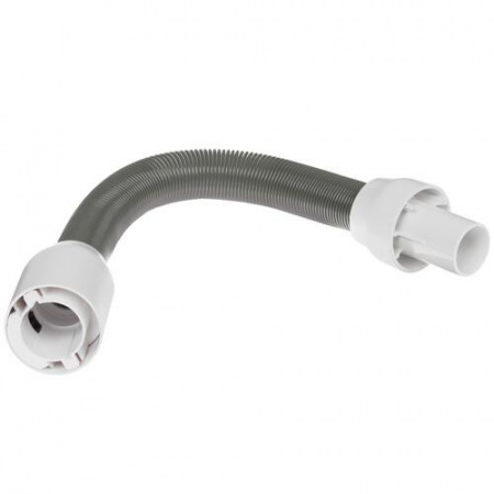 Пылесос  вертикальный  Viomi A7  белый