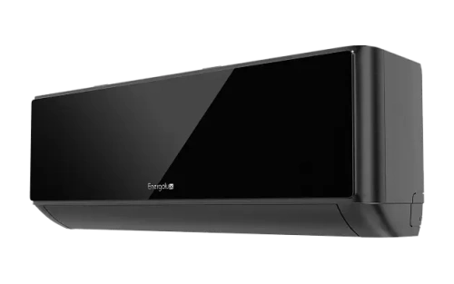 Сплит-система Energolux Sas18M1-Aib/Sau18M1-Aib Murren Inverter