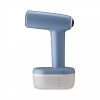 Ручной отпариватель BQ SG1007H Blue-White