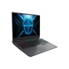 16" Ноутбук Thunderobot S Hunting Blade