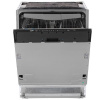 Встраиваемая посудомоечная машина Beko BDIN16520Q