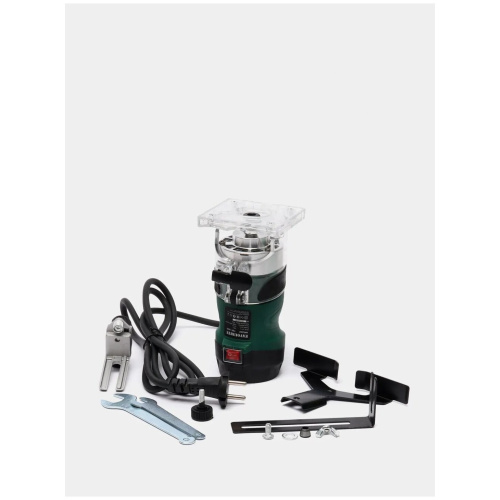 Фрезер FAVOURITE FER 900S