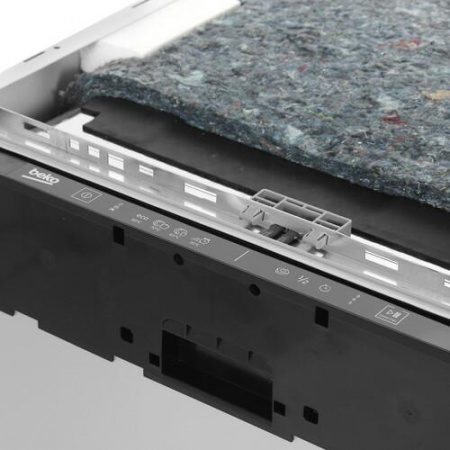 Встраиваемая посудомоечная машина Beko DIN14W13