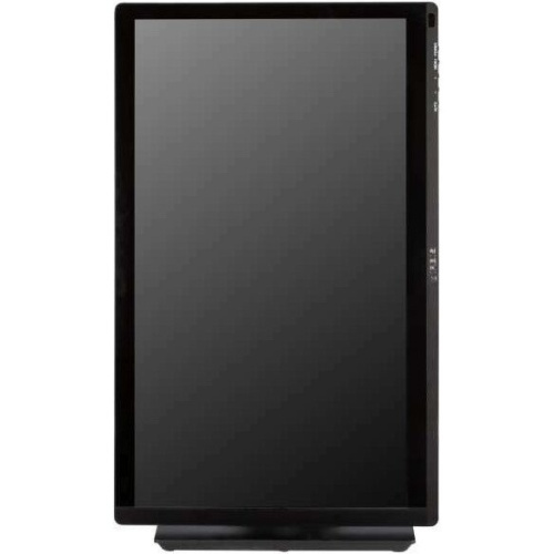 Монитор IRBIS Smartview (ISM27FIDT)