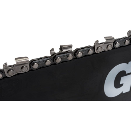 Бензопила Gigant GTSL-04