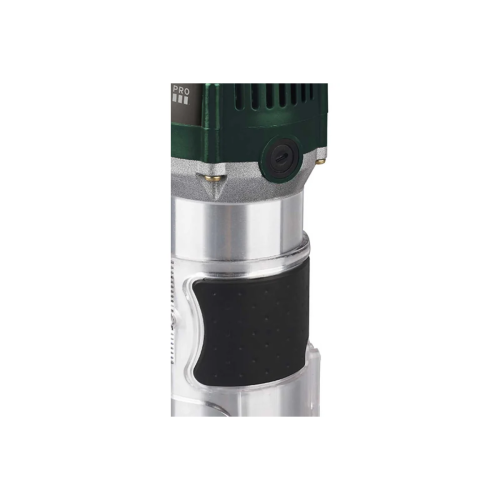 Фрезер KLPRO KLFT1021