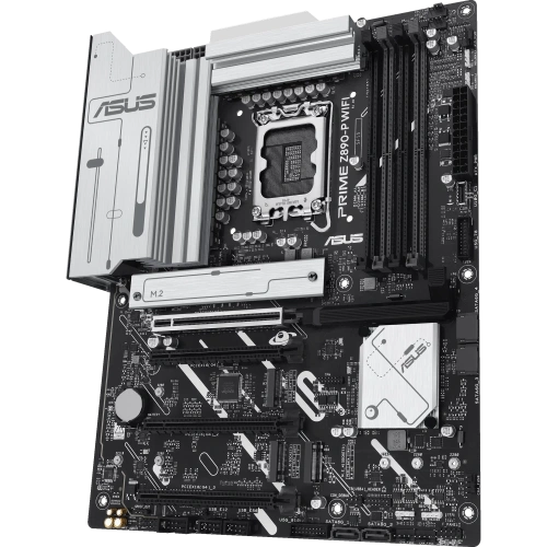 Материнская плата ASUS Prime Z890-P Wifi 90MB1I70-M0EAY0
