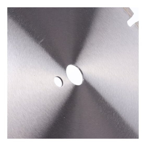 Диск PATRIOT Expert 811010006 350х25,4/20 Универсальный