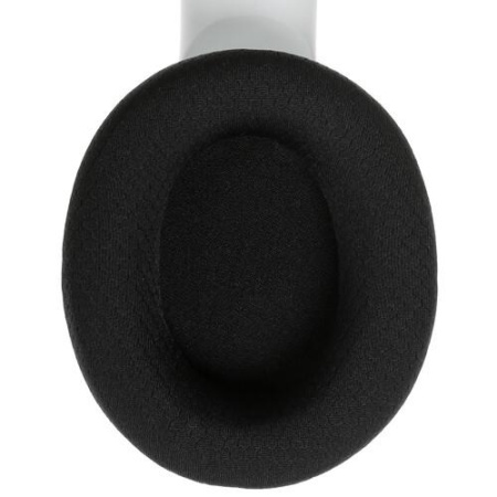 Проводные наушники Razer Kaira X белый