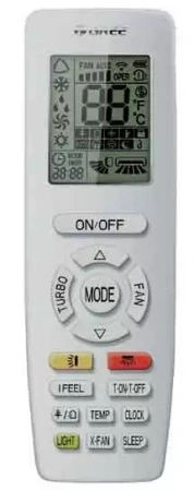 Настенная Сплит-система Gree Gwh18Agcxd-K3Nna1B Pular