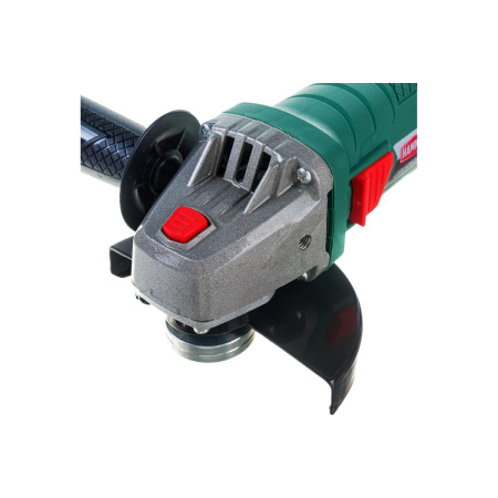УШМ Hammer Flex USM1050A