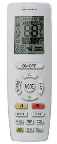 Настенная Сплит-система Gree Gwh07Agaxa-K3Nna1A Pular