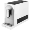 Кофемашина MAUNFELD MF-A8021CWH