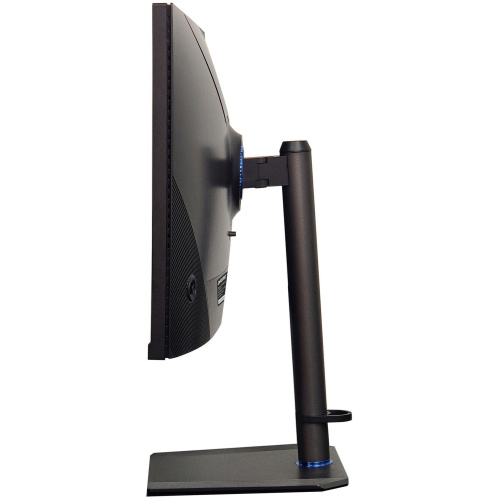 Монитор Digma DM-MONG2740 Gaming 27" LCD IPS