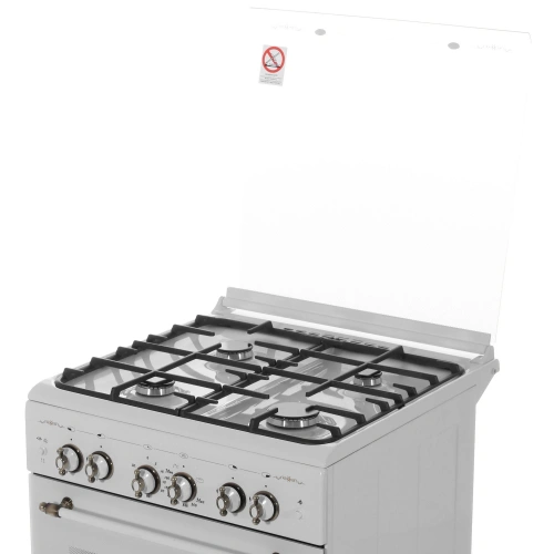 Газовая плита Gefest 6100-02 0181