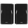 Колонки EDIFIER R1380T black