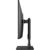 Монитор NPC MF2716-B черный