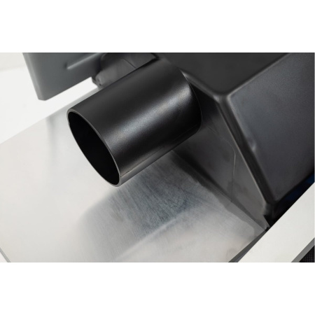 Фуговально-рейсмусовый станок Scheppach HMS850 (5902205901)