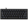 Клавиатура проводная Razer Huntsman V3 Pro