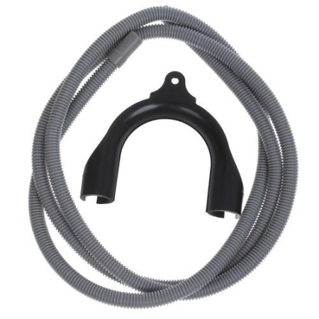 Сушильная машина Samsung DV90BB7445GELP белый