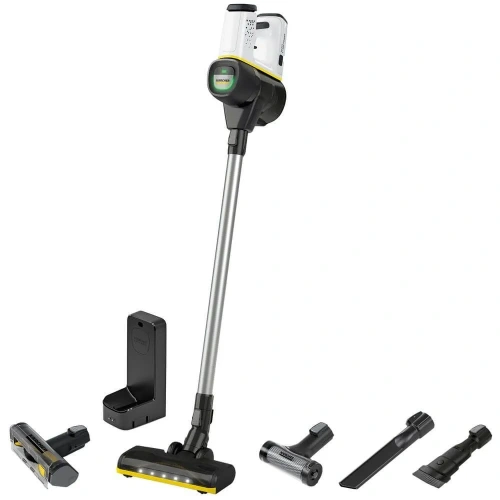 Пылесос KARCHER VC 6 Cordless ourFamily Pet (1.198-673)