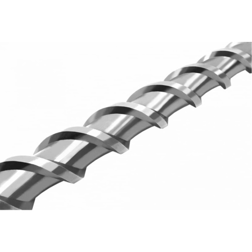 Бур SDS-plus Практика Профи 10 х 950/1000 мм (774-290) по бетону