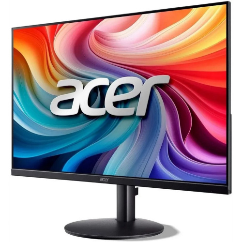 Монитор ACER SB243YG0bi UltraThin (UM.QS3CD.003) Black