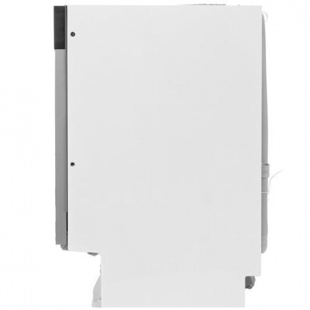 Встраиваемая посудомоечная машина Beko DIN24D12