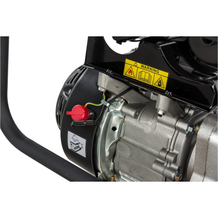 Вибротрамбовка Gigant BVT75-L168