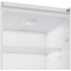 Холодильник BEKO B1RCSK362W