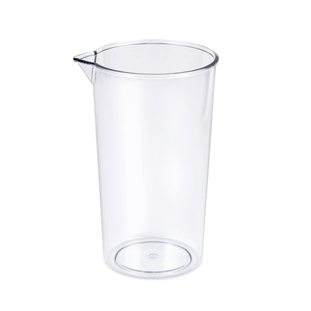 Ручной блендер Blackton Bt HB1230SS Red