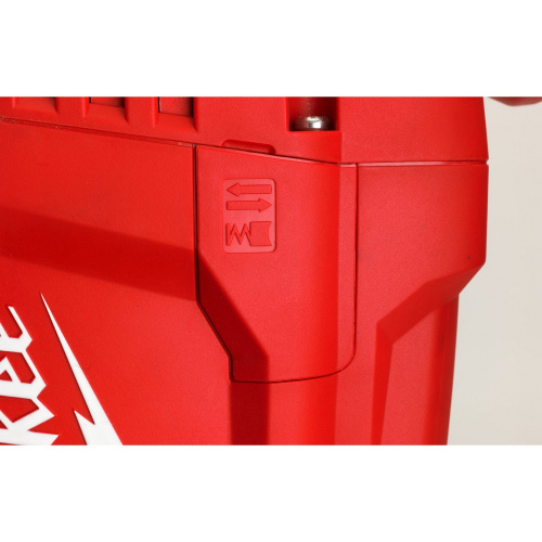 Отбойный молоток Milwaukee K 1530 H 4933464117