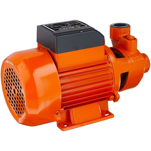 Насос садовый поверхностный Вихрь ПН-650 (68/4/5)