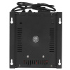 Стабилизатор напряжения ЭРА СННТ-2000-Ц