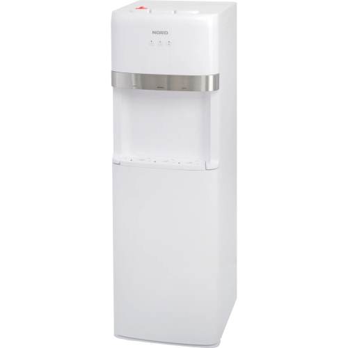 Кулер для воды NORD UFK 653 W
