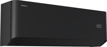 Сплит-система Hisense PRO AS-18UW4RXPHB00(B)