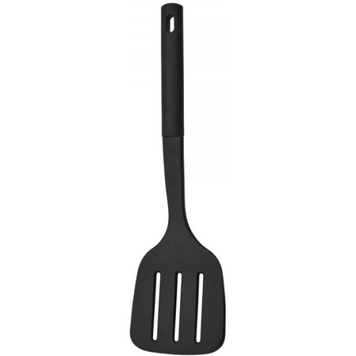 Набор посуды Rondell Strike Ultra RDS-1881