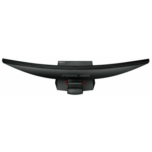 Монитор ASUS VG27VQM Gaming BK (90LM0510-B03E70)