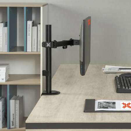 Кронштейн UniTeki FMT61