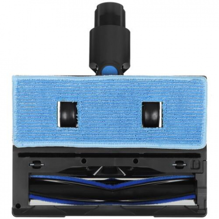 Пылесос  вертикальный  Dreame Trouver J30  черный