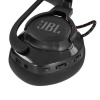 Беспроводные/проводные наушники JBL QUANTUM 610 черный